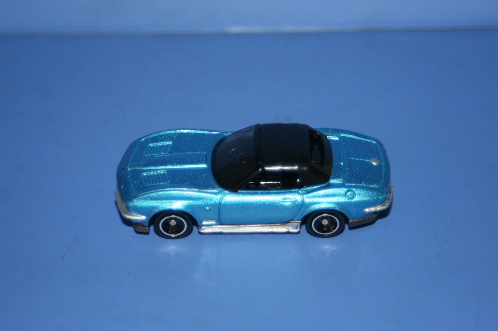 Picture 7 of 9