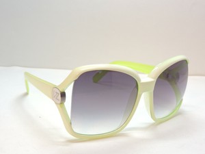 von zipper dharma sunglasses black