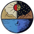 Bild 122 von 137