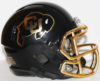 coast guard football helmet New Balance unveils Coast Guard uniforms for Fenway Park game