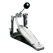 TAMA HPDS1 Dyna-Sync Drum Pedal with Case from JAPAN