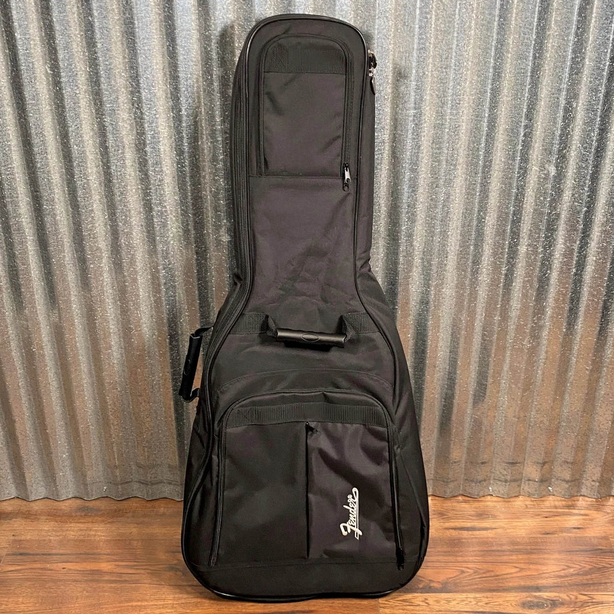 Fender metro store gig bag