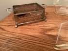 Picture 5 of 11