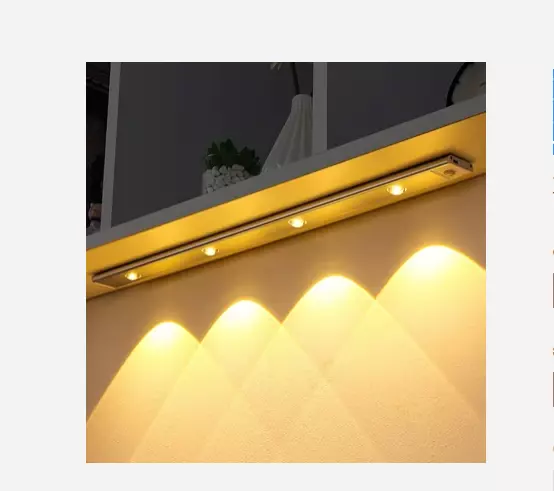 Motion lights on sale for sale