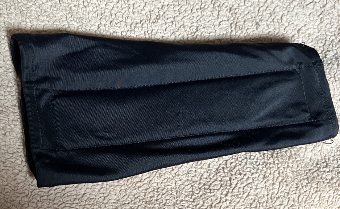 Picture 3 of 3