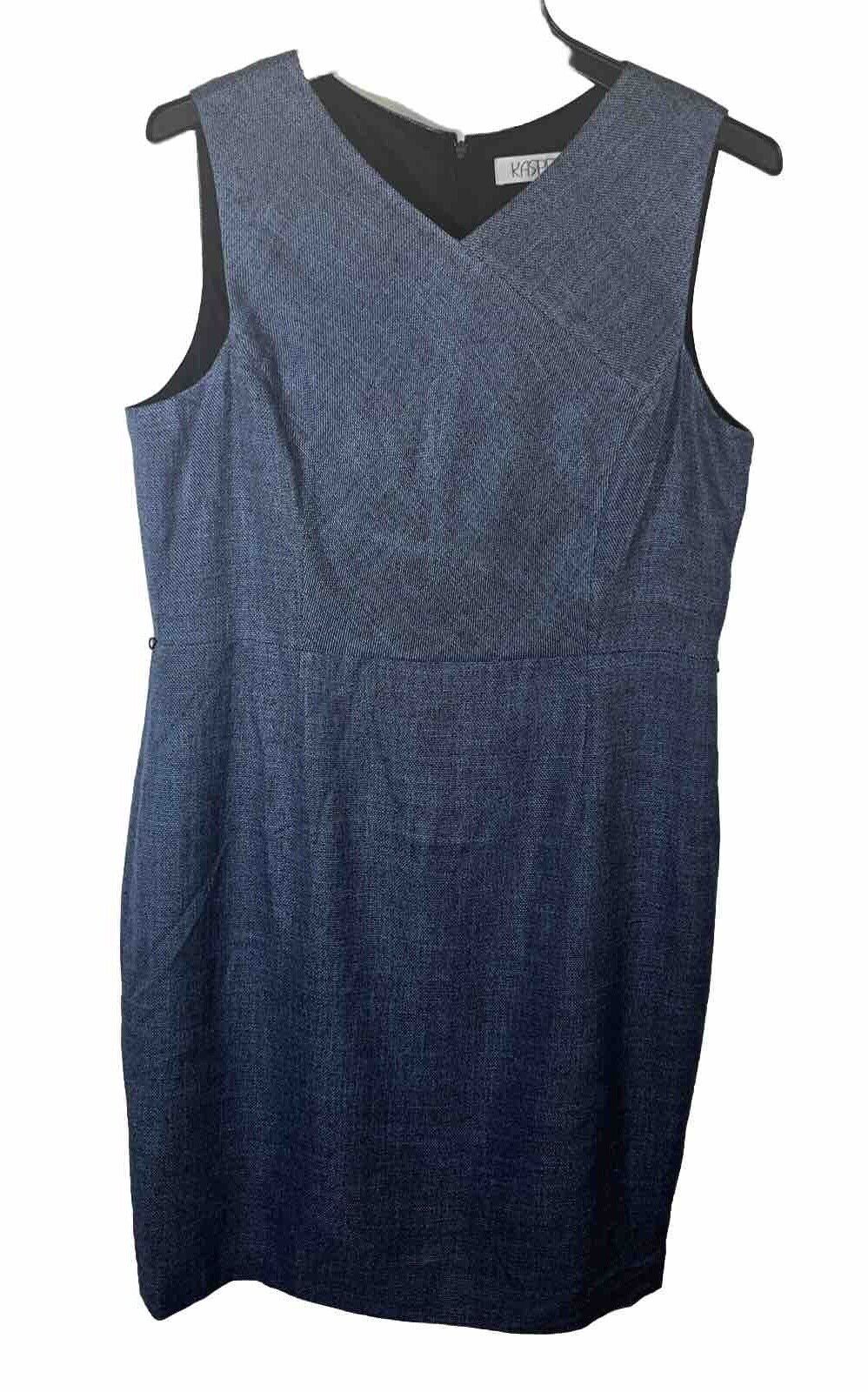 Picture 1 of 10