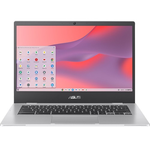 Lenovo 14e Chromebook Gen 3 14.0