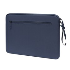 Waterproof Laptop Bag Sleeve Carry Case For Macbook Lenovo Dell 13 14 15 16 inch