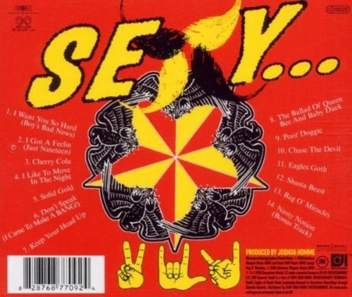 BIG INDIE ALTERNATIVE SALE = Various Bands Zur Auswahl = NEUWARE = ROCK POP FOLK - Bild 90 von 178