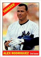 2015 Topps Heritage Pick your Player or finish your set #200-425