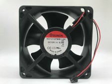 SUNON KD1212PMB1-6A 12038 DC12V 6.2W 12CM cooling fan
