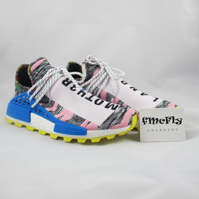 adidas pharrell williams 43