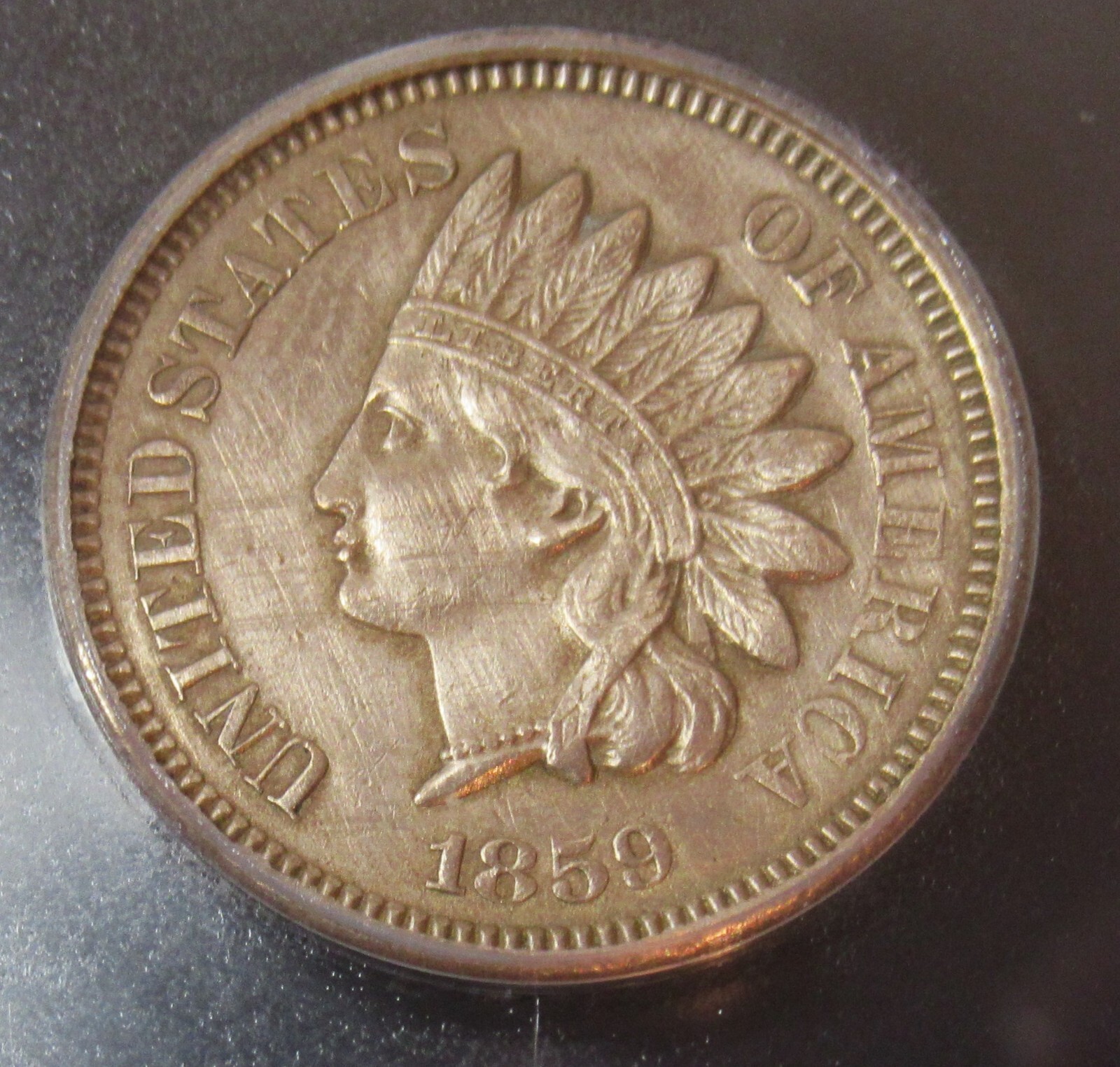 Picture 1 of 4