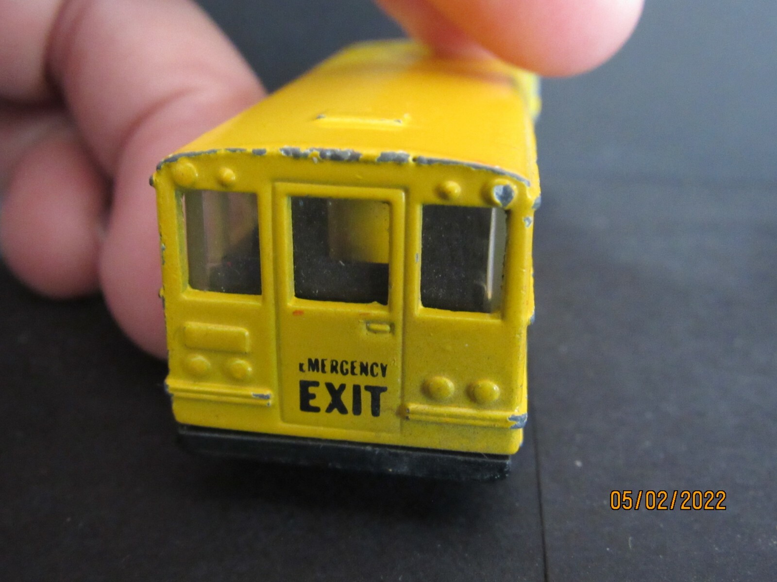 Picture 6 of 8