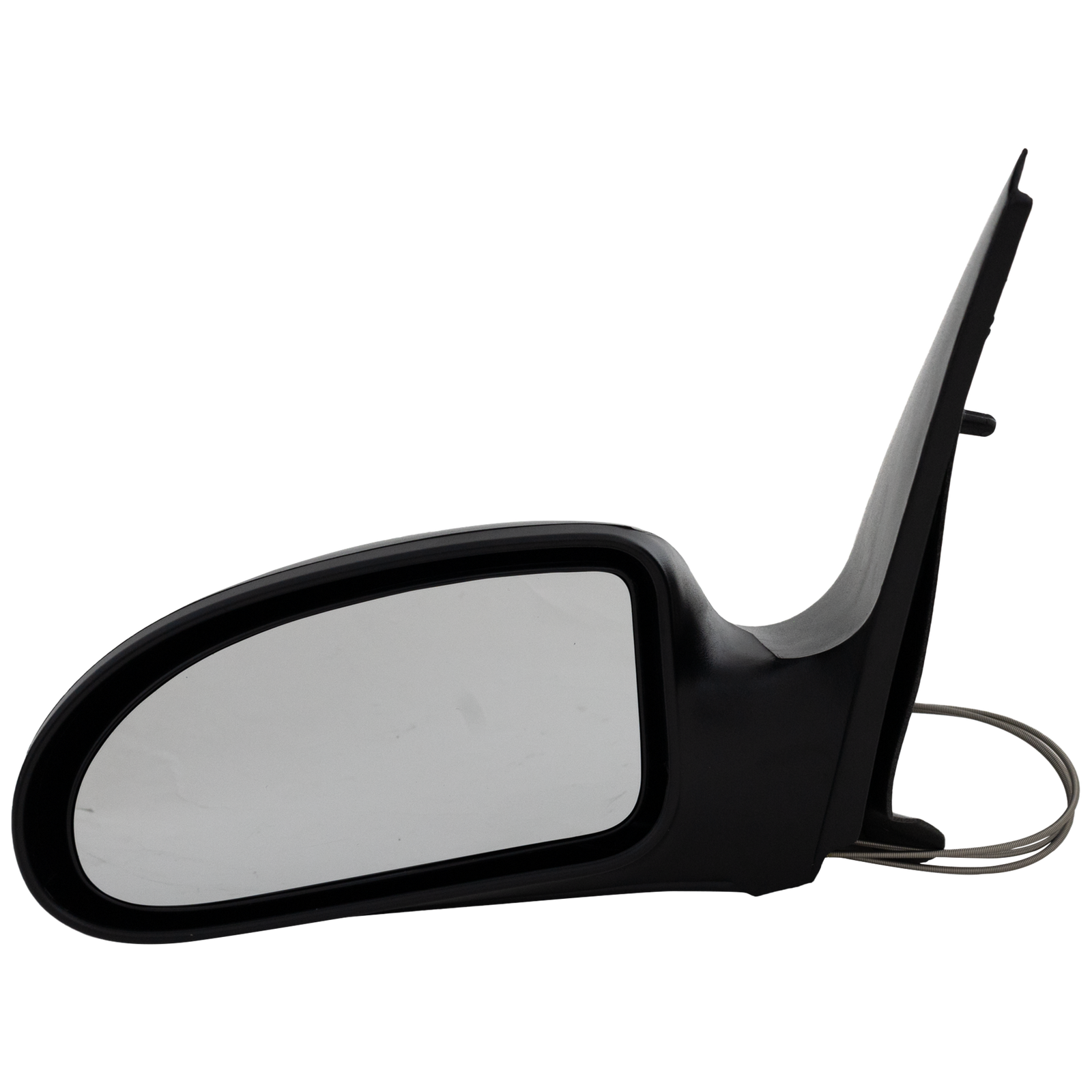 New Driver Side Mirror For Ford Focus 2002-2007