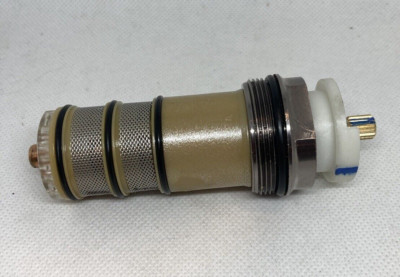 Deva Methven Thermostatkartusche SP037-012 für SOL Bar Duschventil