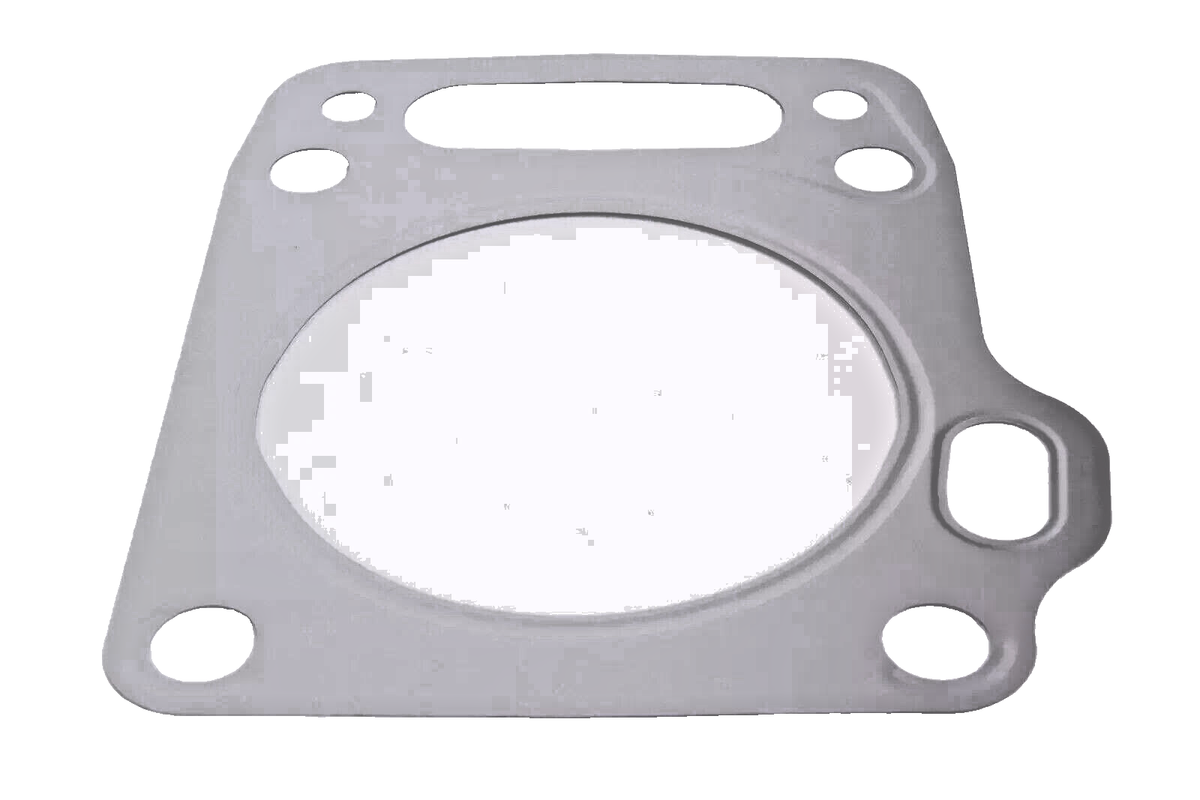 Honda 12251-ZJ1-841 Cylinder Head Gasket | eBay