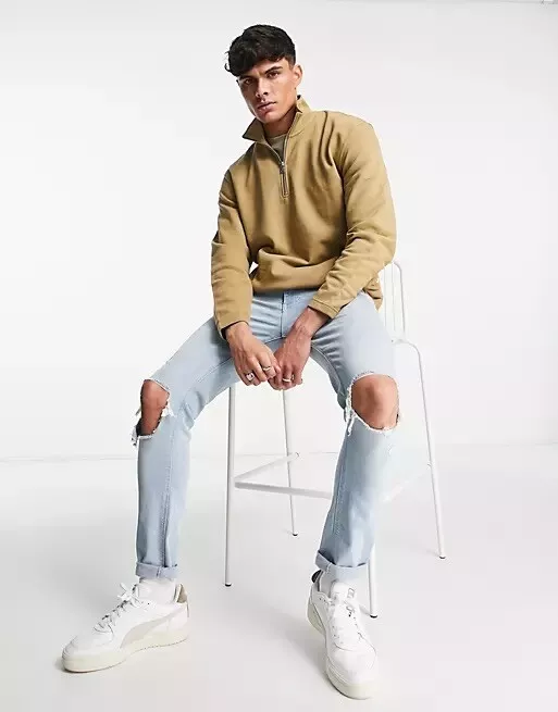 Homme xxl online