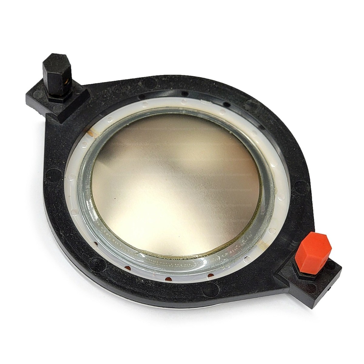 ラウンド用品・アクセサリー Try-Roll VOICE EYE ラウンド用品・アクセサリー Try-Roll VOICE EYE 楽天市場】トゥルー