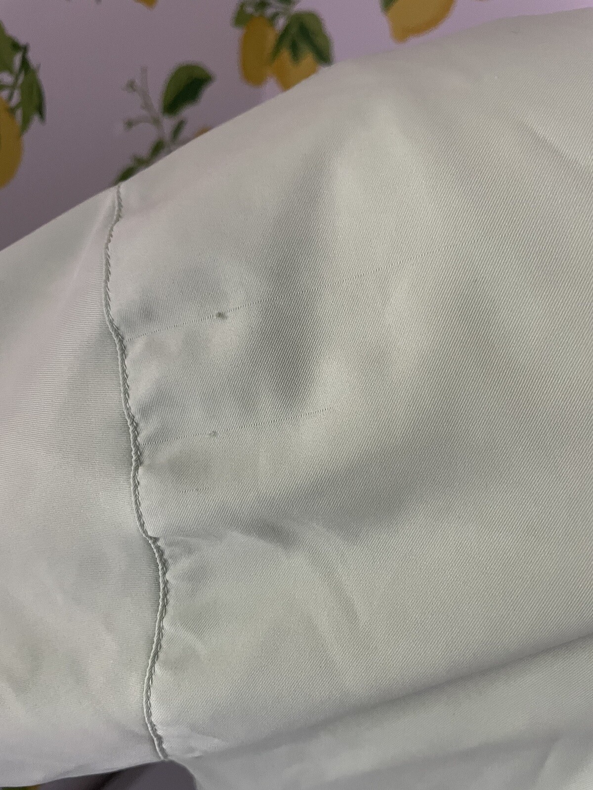 Under Armor Prototype Button Down Shirt Lime Gree… - image 4