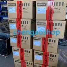 Brand New Siemens 6FC5210-0DF25-2AA0 (Fast Shipping Fedex or DHL) #U4276D YG