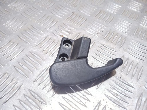 Volkswagen Sharan 1997 Hebel Öffner Griff Motorhaube 1H1823533 UST88286