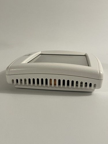 White-Rodgers 1F95-1291 7-Day Touchscreen Thermostat with Humidity Control - Picture 7 of 17