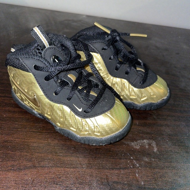 9c foamposites