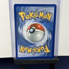 Picture 3 of 4