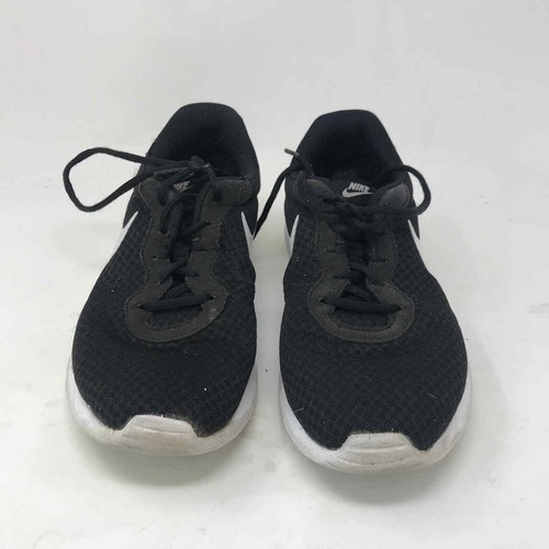nike tanjun price
