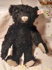 Steiff Teddy Bär, Bose Edition von 2004