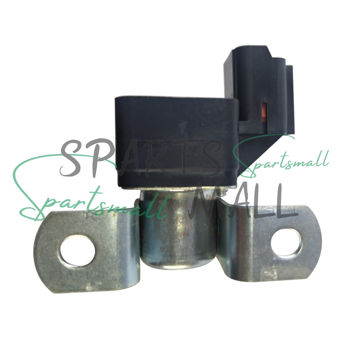 Relay Starter 8980056311 0-25000-9061 For Hitachi ZX110 ZX210
