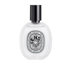 DIPTYQUE HAIR MIST EAU DES SENS - 30ML