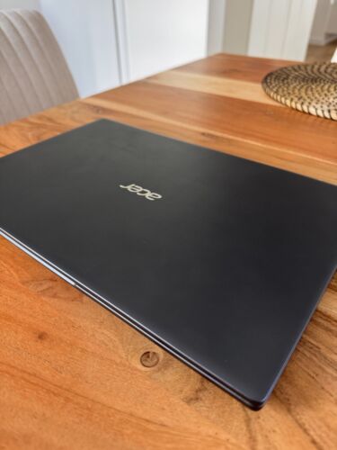 Acer Swift 3 14 Zoll (Intel Core i5-12500H, 16GB RAM) Laptop - blau — WIE NEU! - Bild 1 von 3