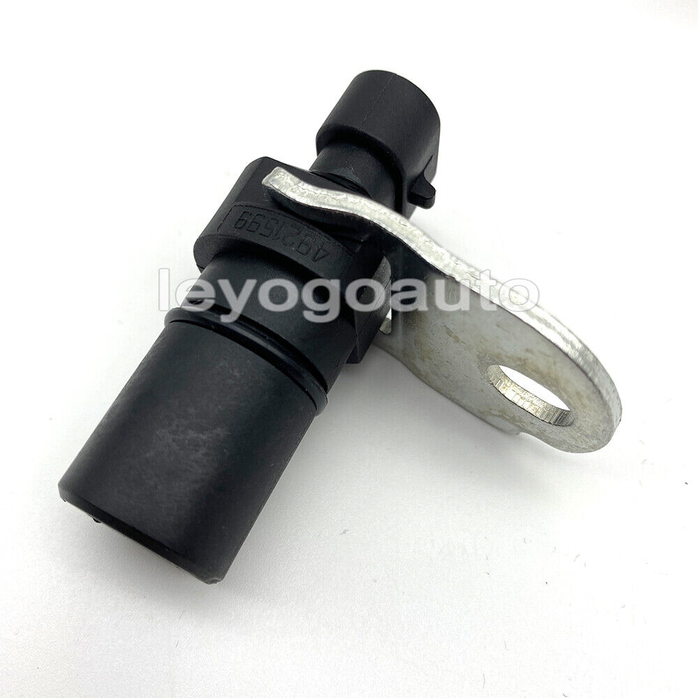 4001902 Cummins Engine Position Sensor 4921599 3331017 For ISX QSX ISX15 QSX15 4001902 Cummins Engine Position Sensor 4921599 3331017 For ISX QSX ISX15 QSX15