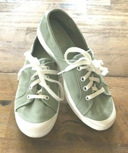 keds size 5.5