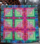 Bild 8 von 8