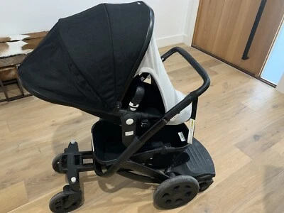 joolz geo accessories