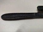 Vintage Erie Tool Werks Adjustable Wrench (CosTool206) — photo 5