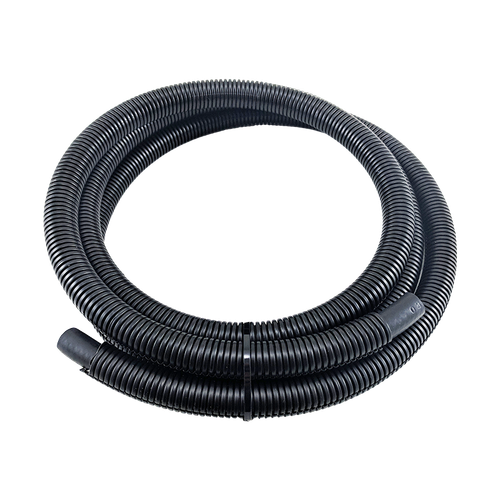Isuzu D-Max suitable Transmission Oil Cooler 5,6 Spd (Up to June 2020) - Picture 3 of 6