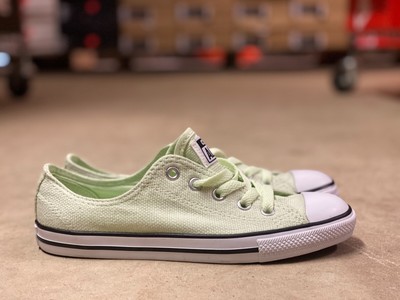 converse dainty low womens casual shoes