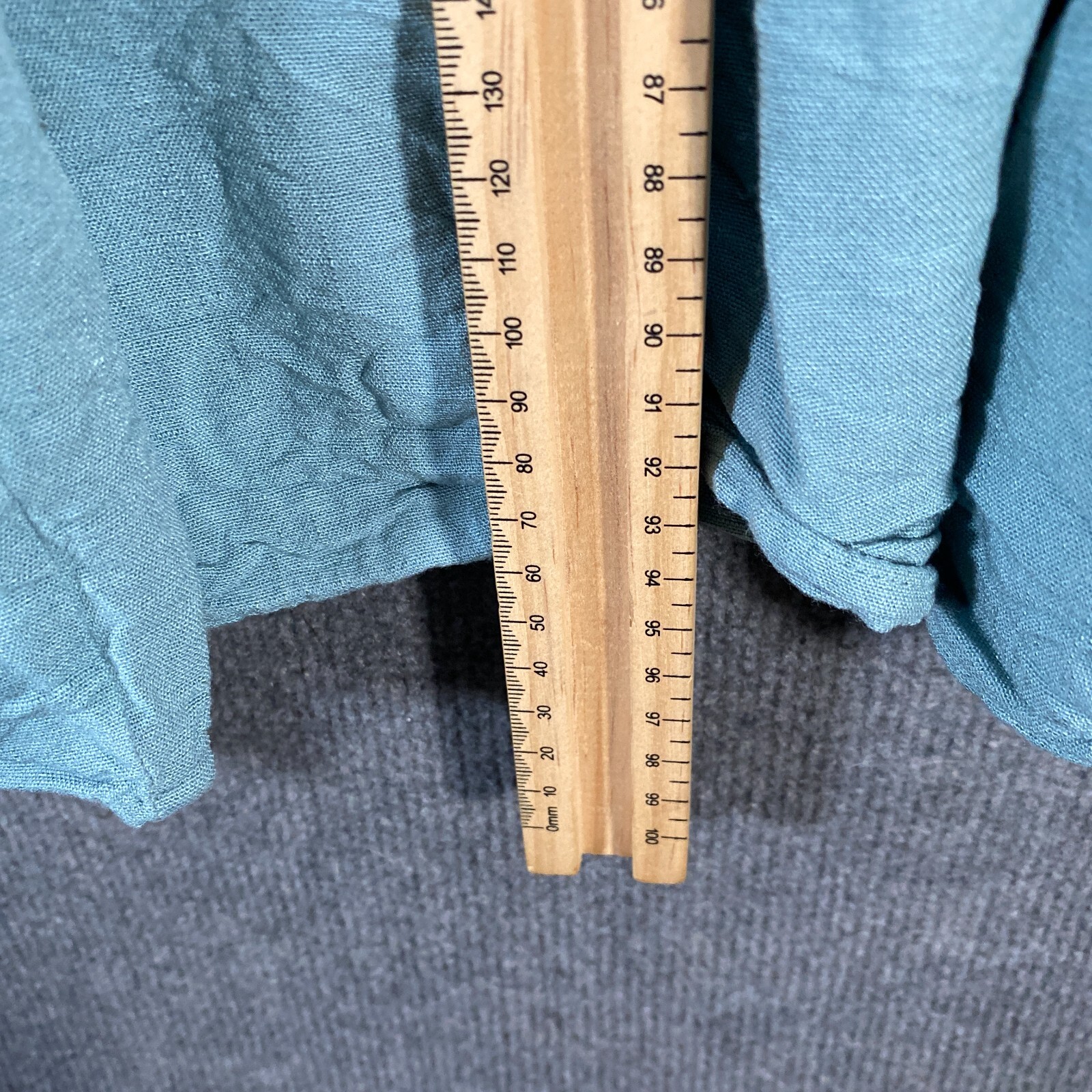 Picture 9 of 13