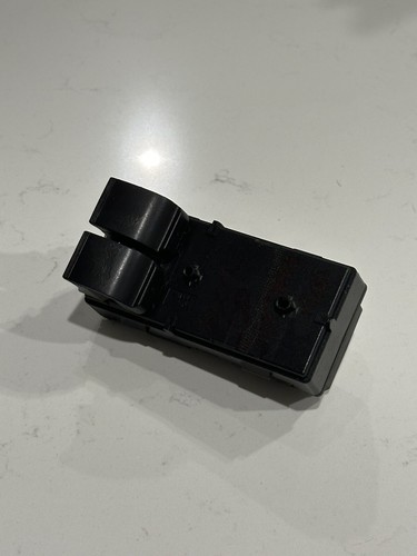 2007-2014 Silverado Lock New OEM Door Lock Cylinder With 2 Keys For 2007-2014 Chevy Silverado - Chrome Finish Silverado Lock Cylinder