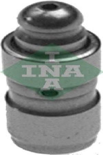 Original Ina VentilstößEl 420 0099 10 FüR Dacia Nissan Opel Renault-image