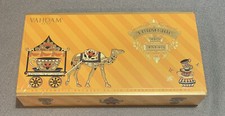 VAHDAM Turmeric Tea Tales 6 Assorted Herbal Gift Set - Oprah's Favorite Things