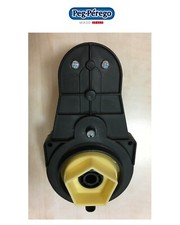 PEG PEREGO MOTORIDUTTORE 6V DUCATI - POLARIS SPORTSMAN 400 AGI9963KKK -nuovo-IT