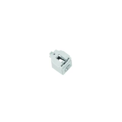 Omnitronic Replacement Needle for Omnitronic S-15