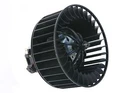 Blower Motor Heater Motor Right 964 572 016 01 Fits Porsche 964, 993