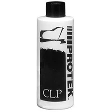 Protek CLP Piano Action Lube 4 oz - Cleaner, Lubricant, Protectant