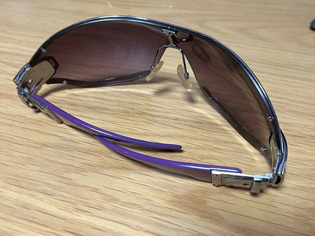★GUCCI　グッチ　サングラス　GG2738/S　LJ15 Gucci Brown GG 2738/S Buckle Detail Sunglasses Gucci | TLC US